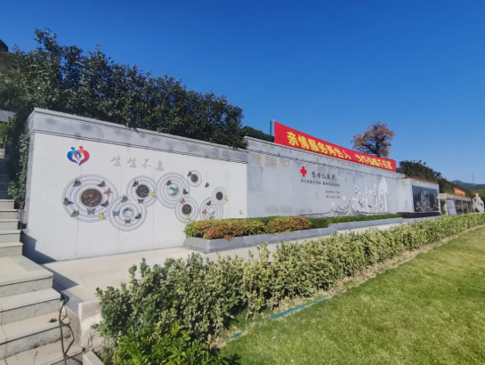 优德88·(中国区)官方网站