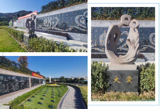 优德88·(中国区)官方网站