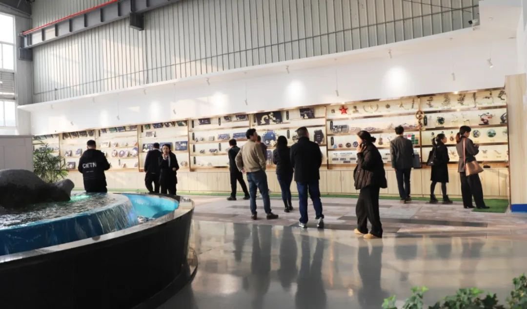 优德88·(中国区)官方网站