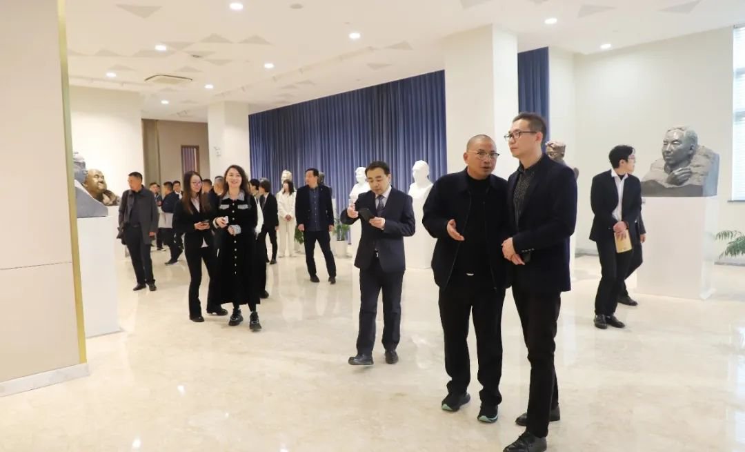 优德88·(中国区)官方网站