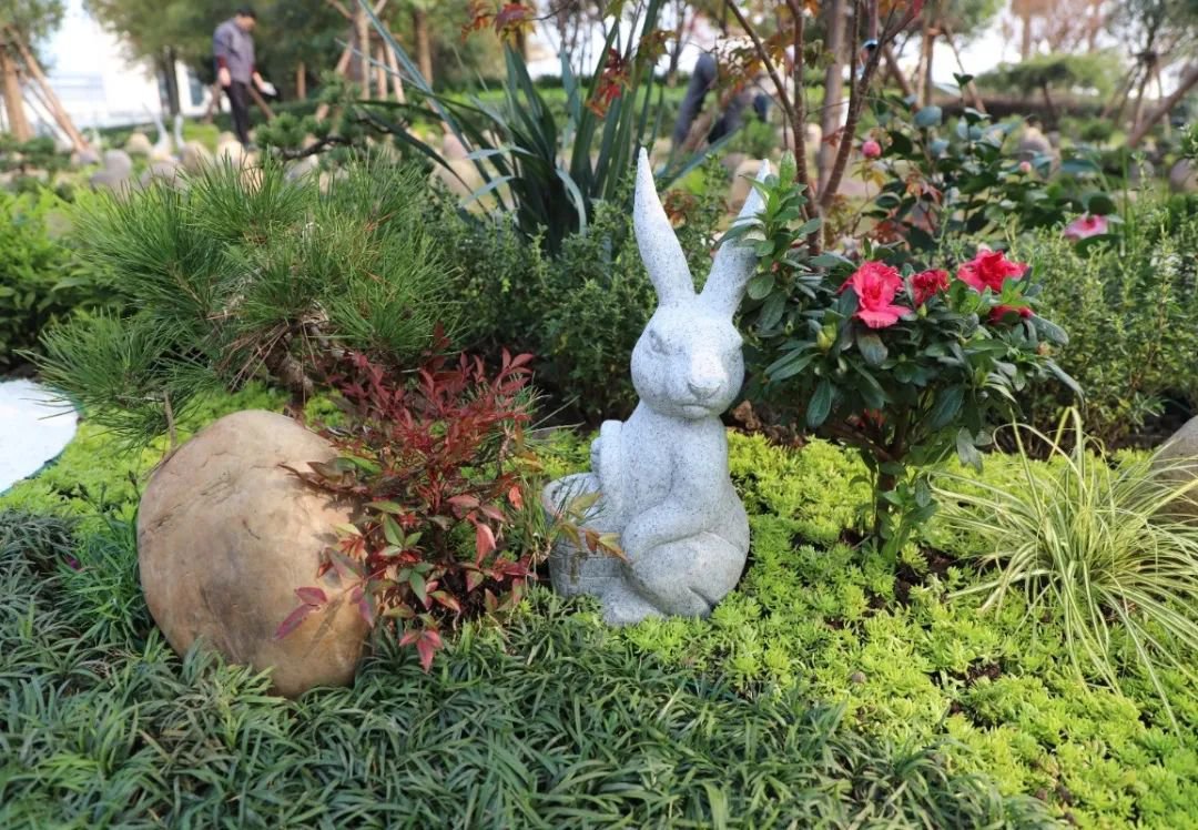 优德88·(中国区)官方网站