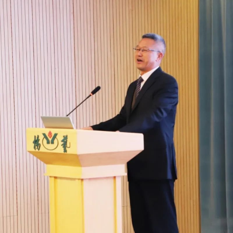 优德88·(中国区)官方网站