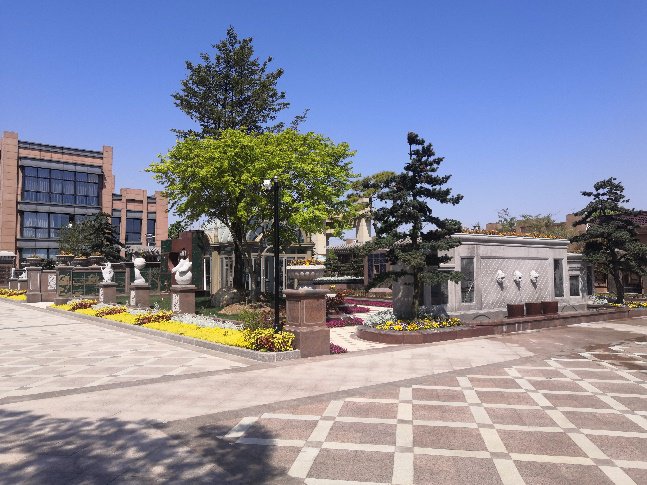 优德88·(中国区)官方网站