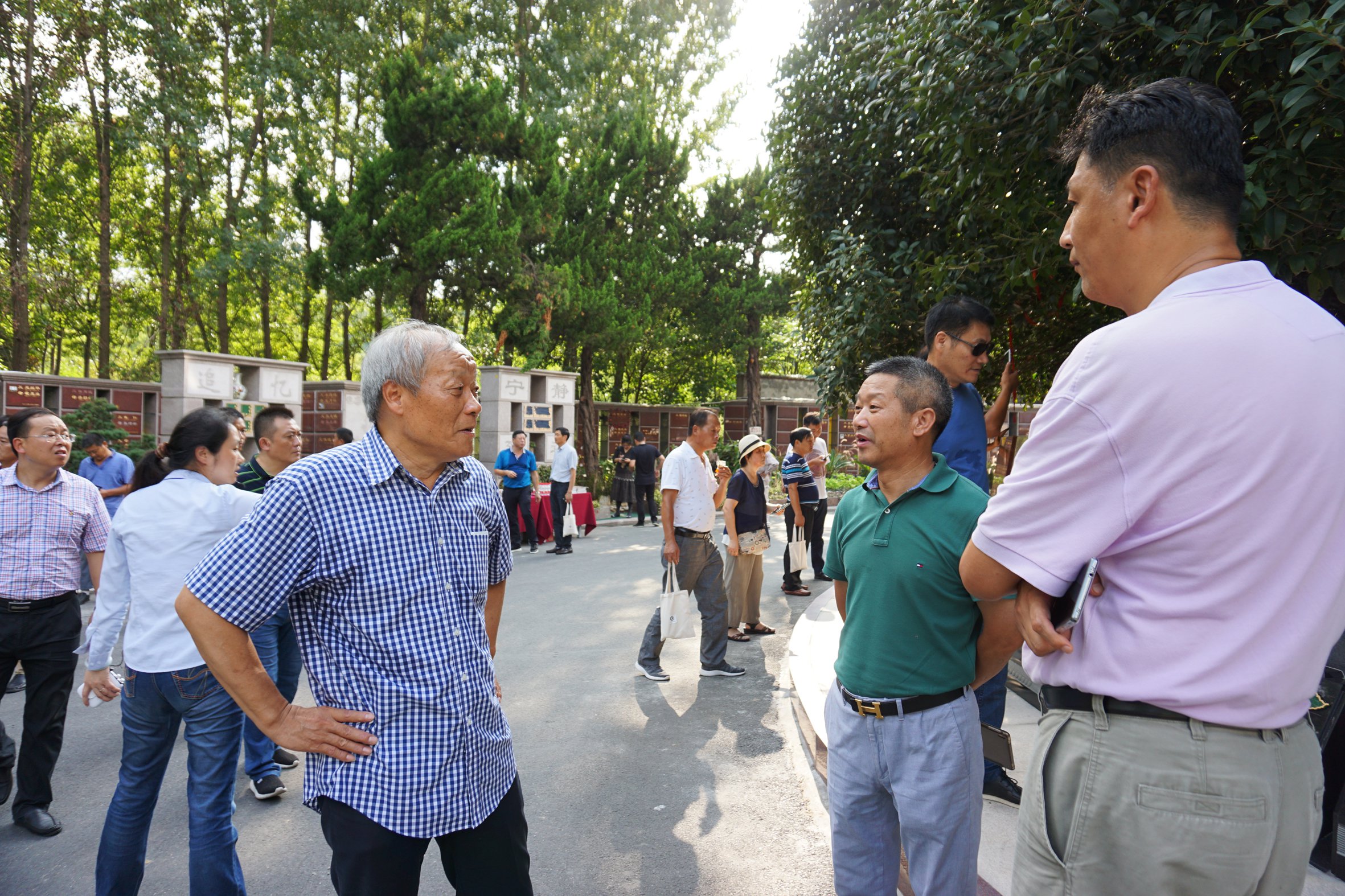 优德88·(中国区)官方网站