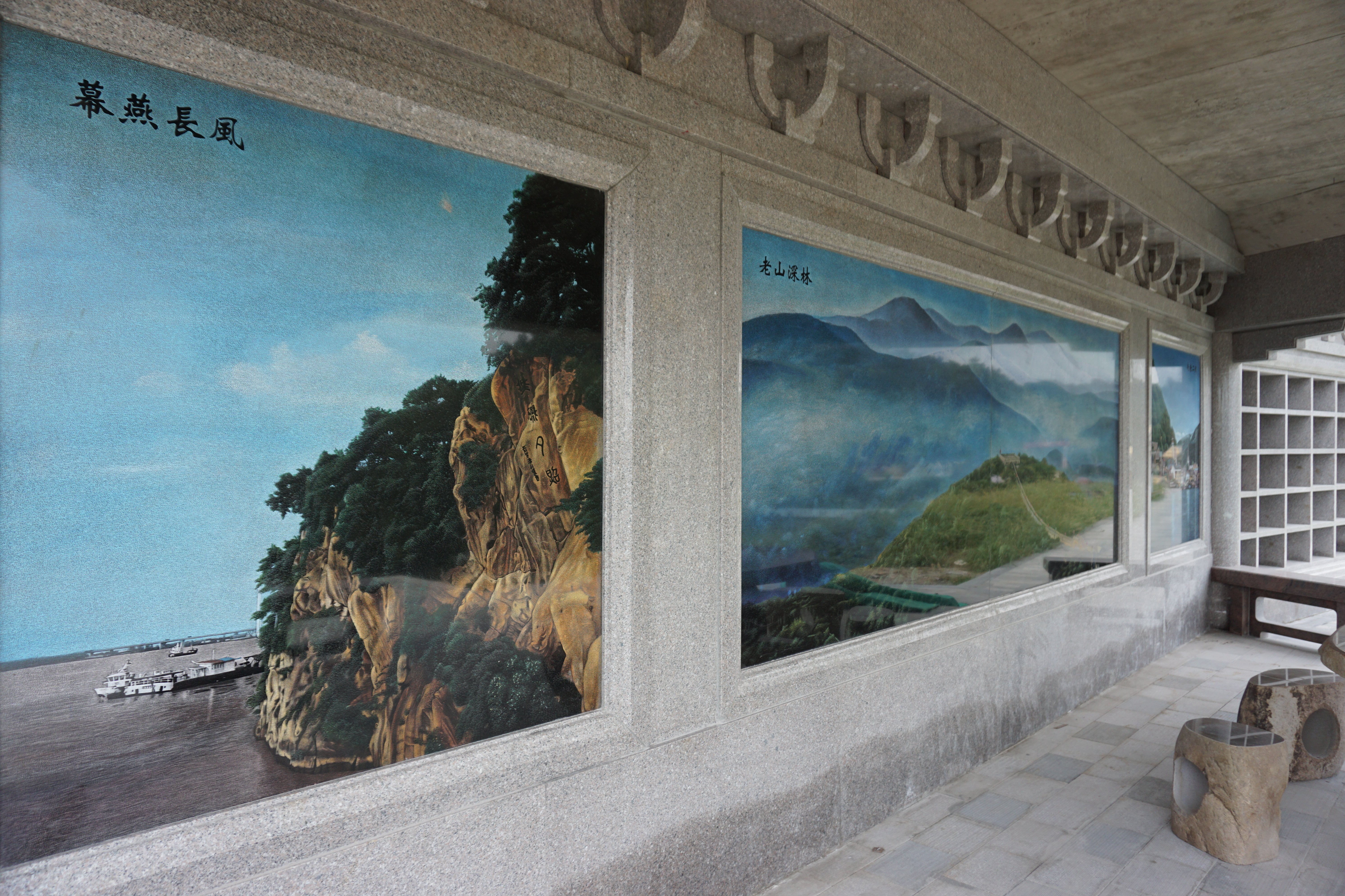 优德88·(中国区)官方网站