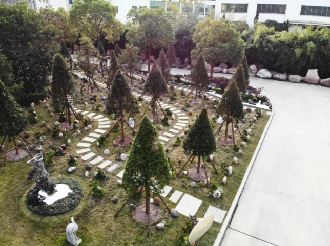 优德88·(中国区)官方网站