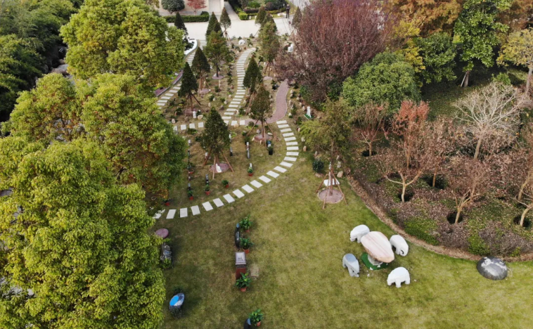 优德88·(中国区)官方网站