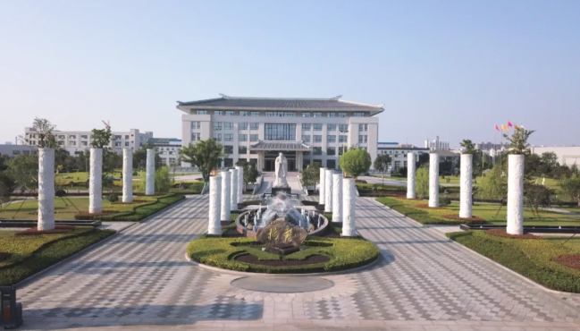 优德88·(中国区)官方网站