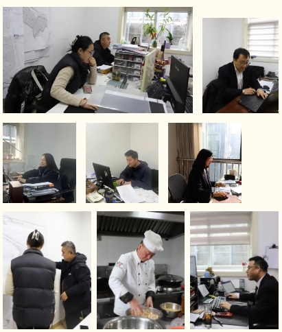 优德88·(中国区)官方网站