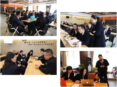 优德88·(中国区)官方网站