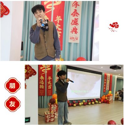 优德88·(中国区)官方网站