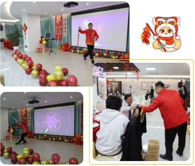 优德88·(中国区)官方网站