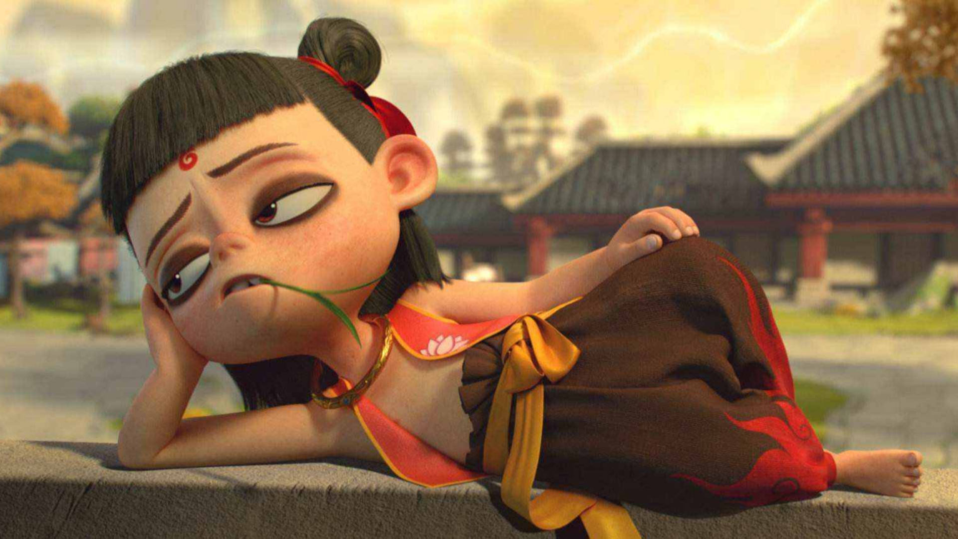 优德88·(中国区)官方网站