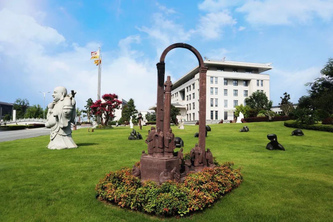 优德88·(中国区)官方网站