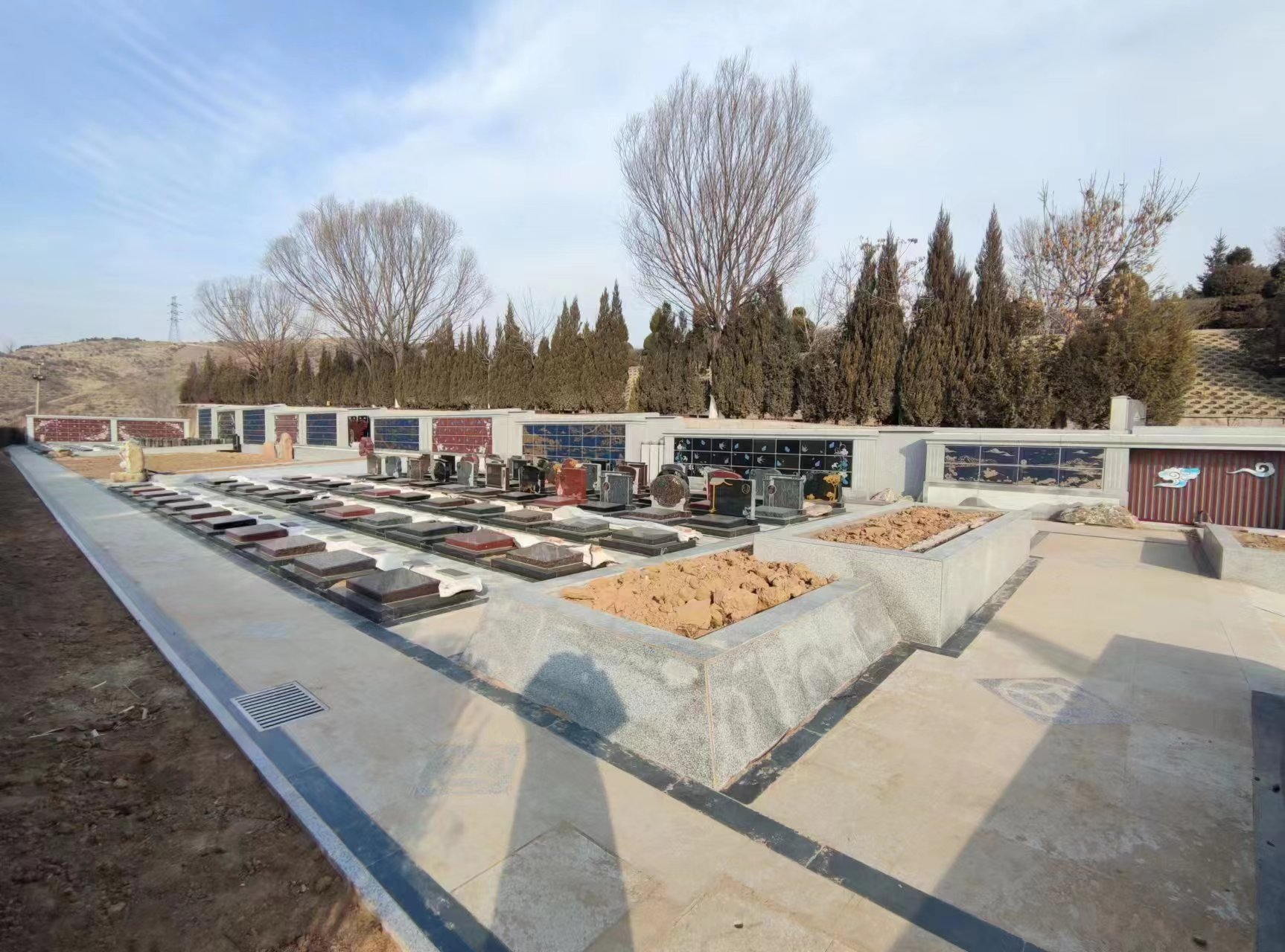 优德88·(中国区)官方网站