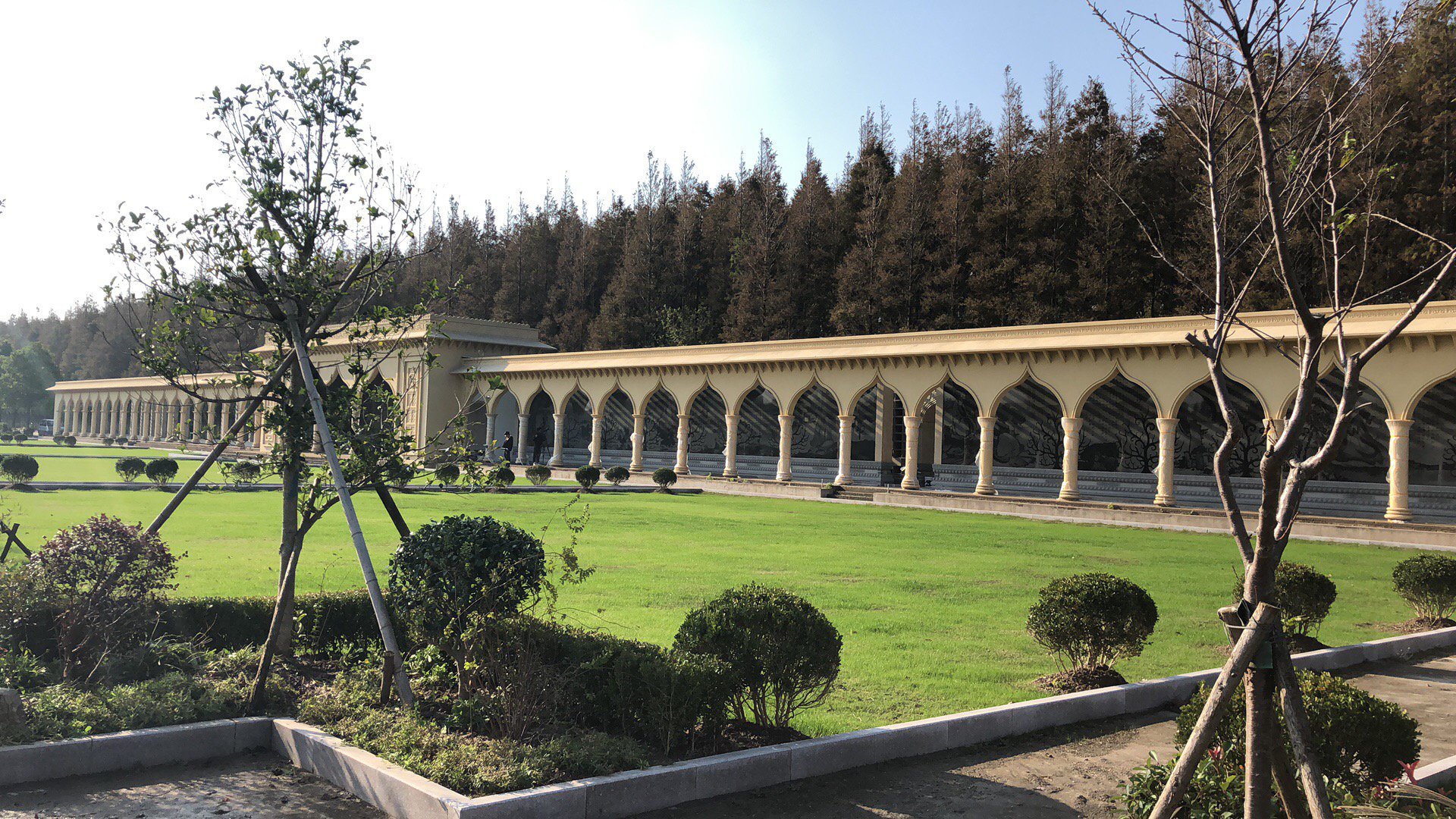 优德88·(中国区)官方网站