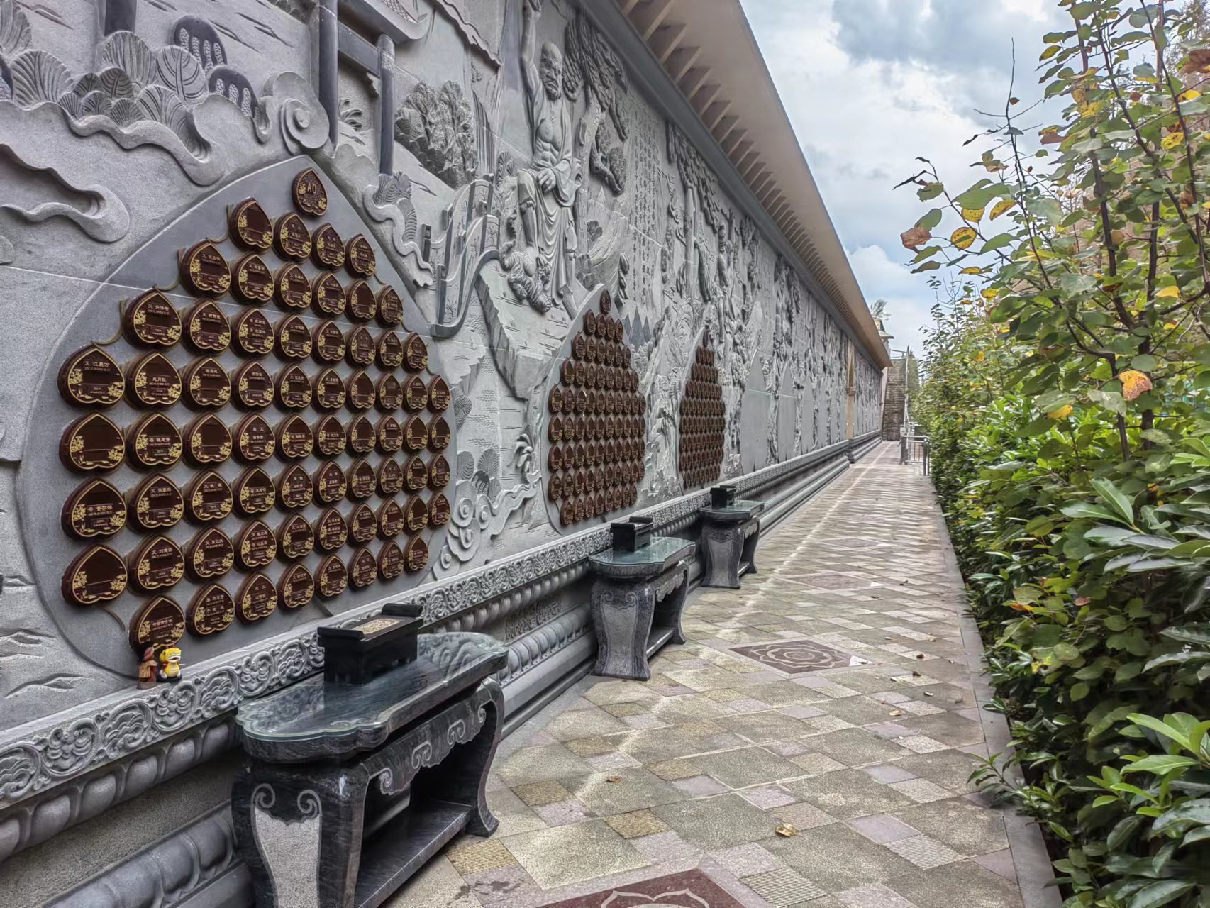 优德88·(中国区)官方网站