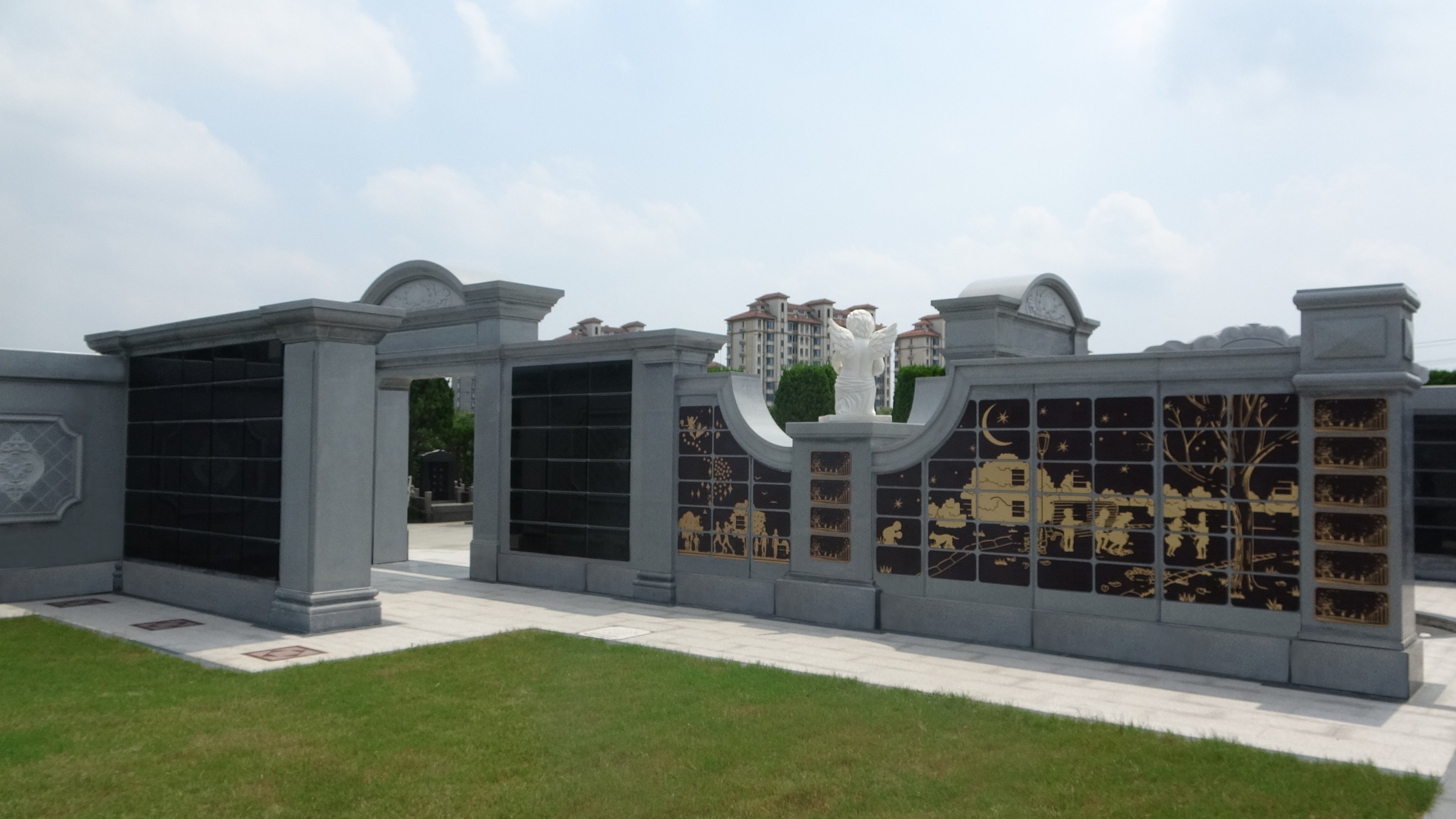 优德88·(中国区)官方网站