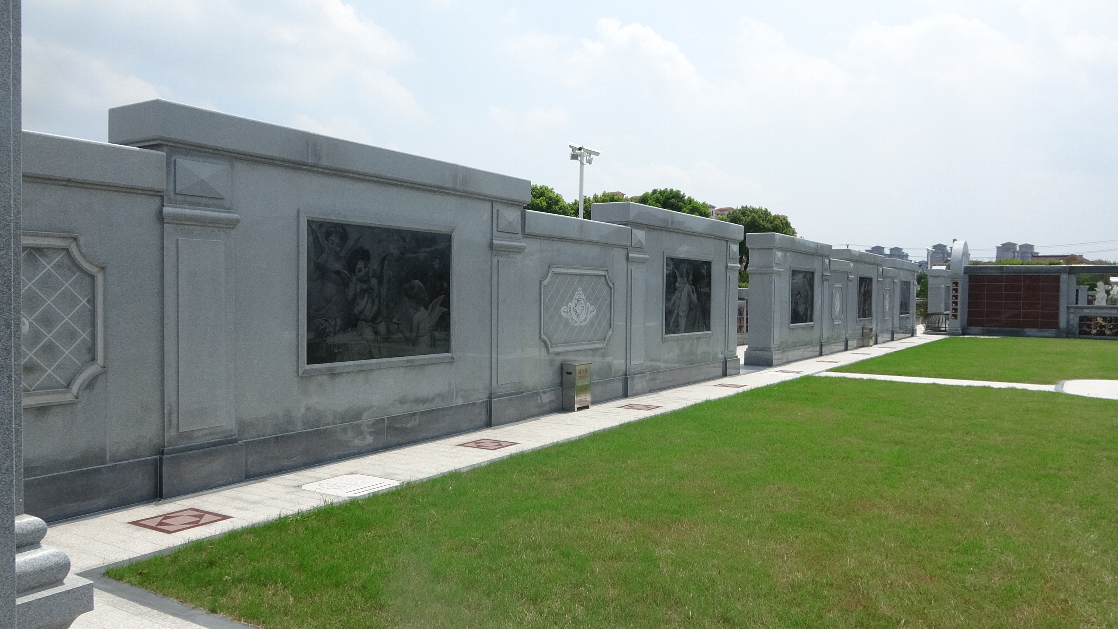 优德88·(中国区)官方网站