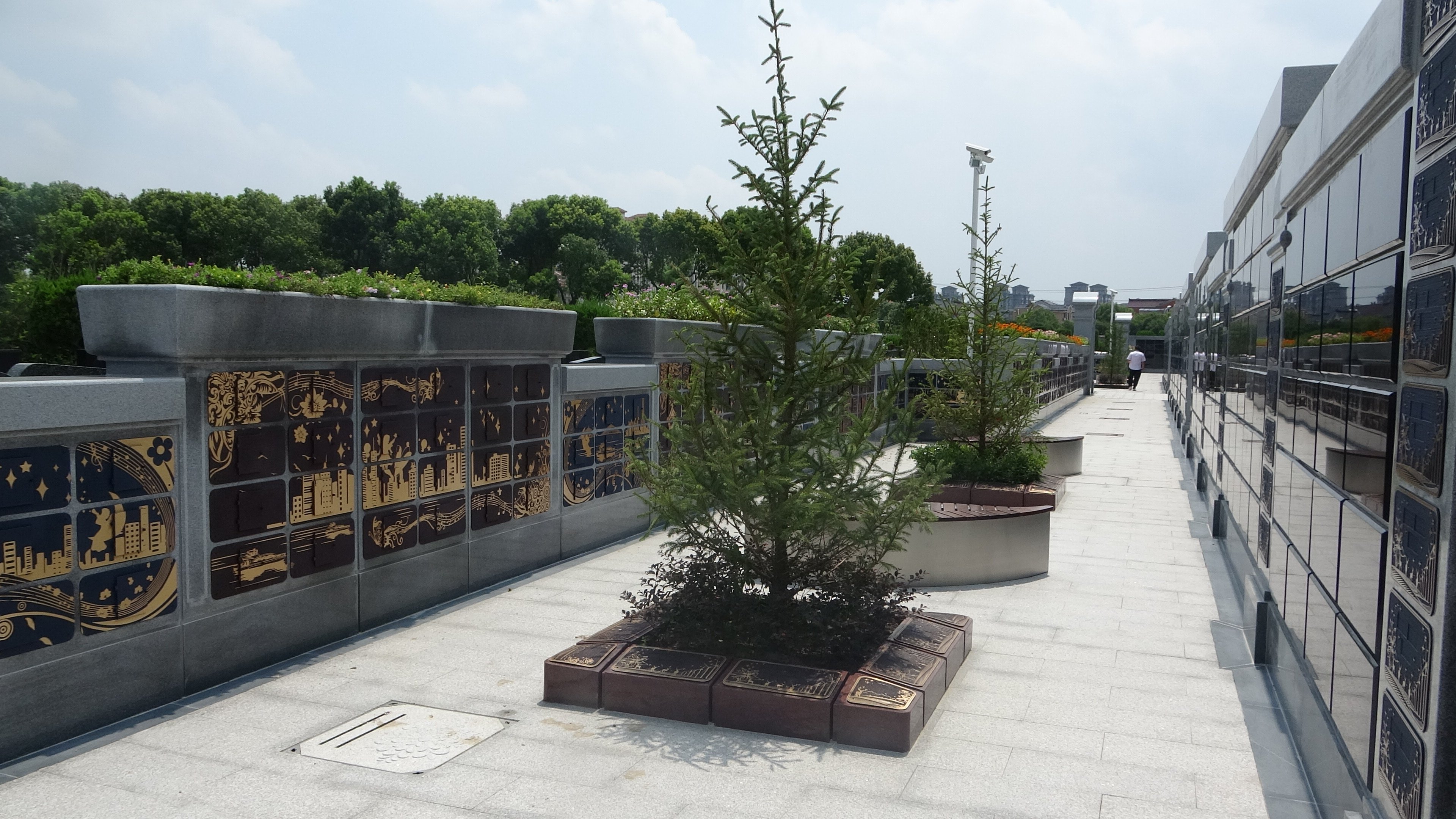 优德88·(中国区)官方网站