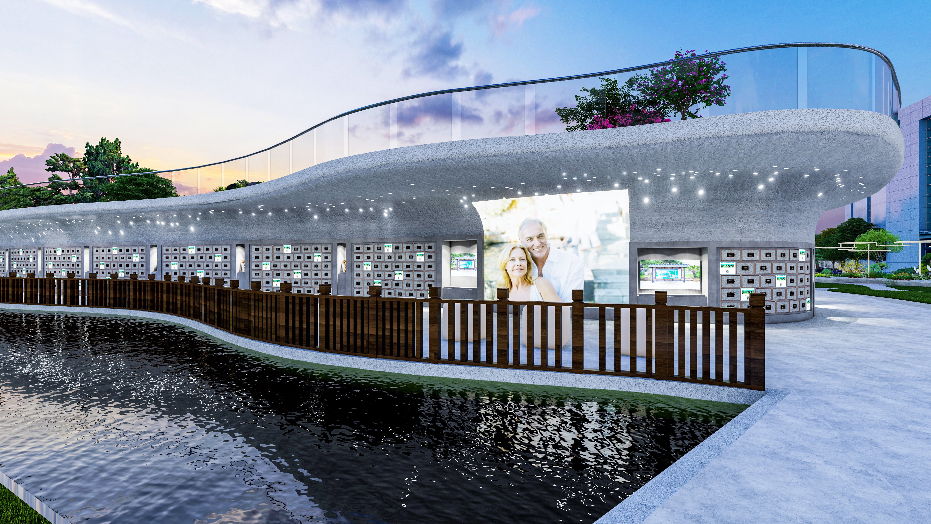 优德88·(中国区)官方网站