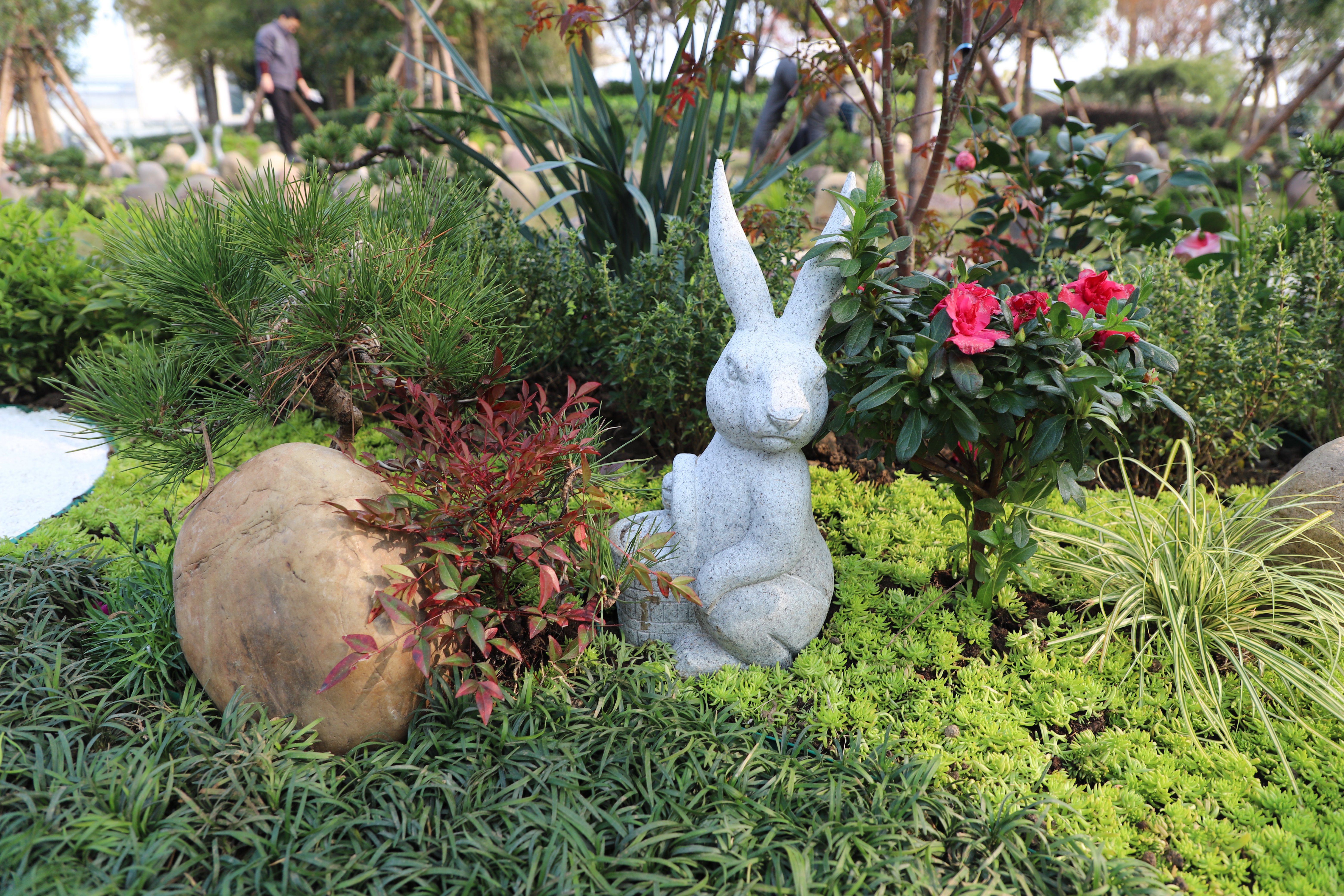 优德88·(中国区)官方网站