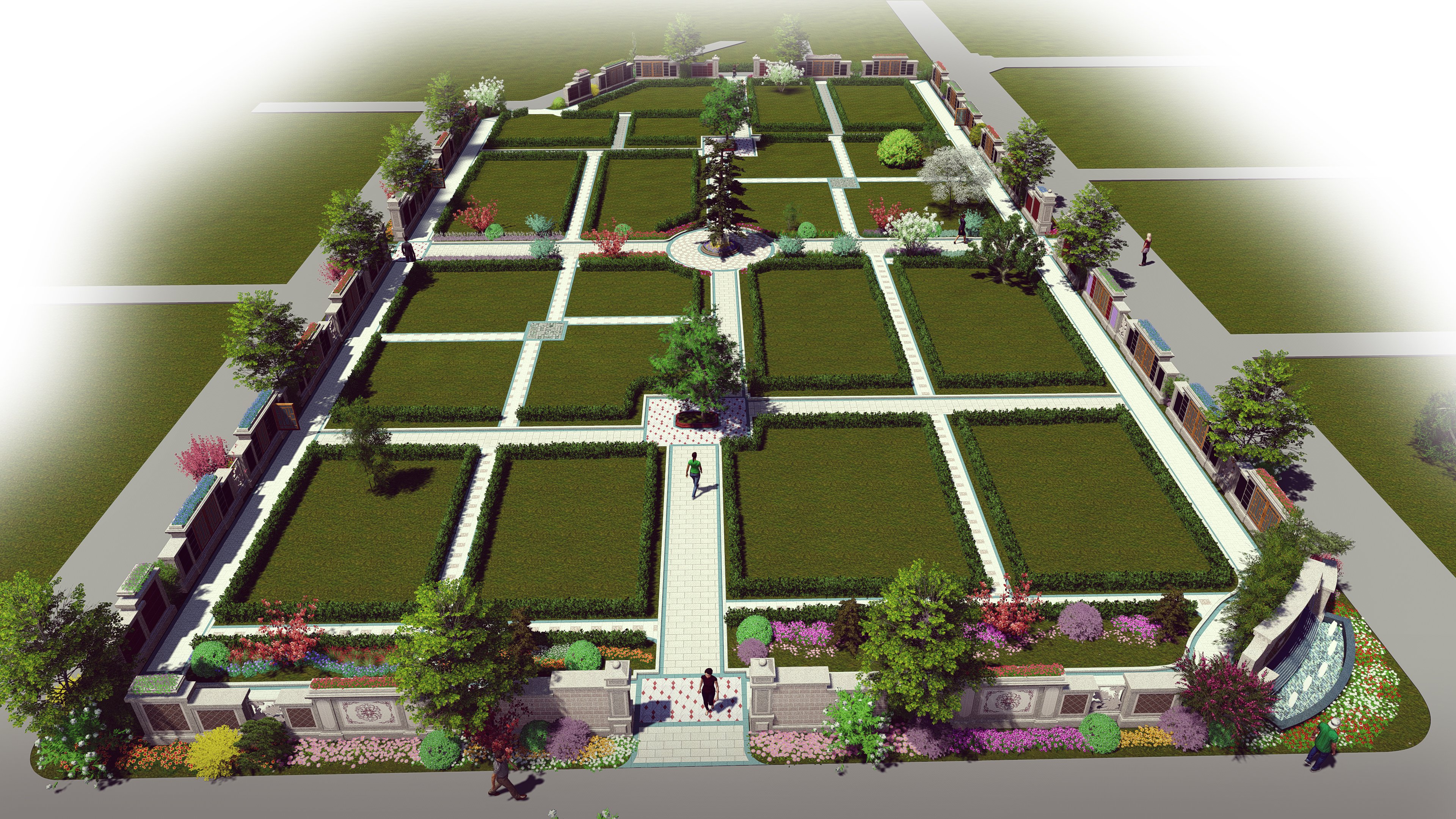 优德88·(中国区)官方网站