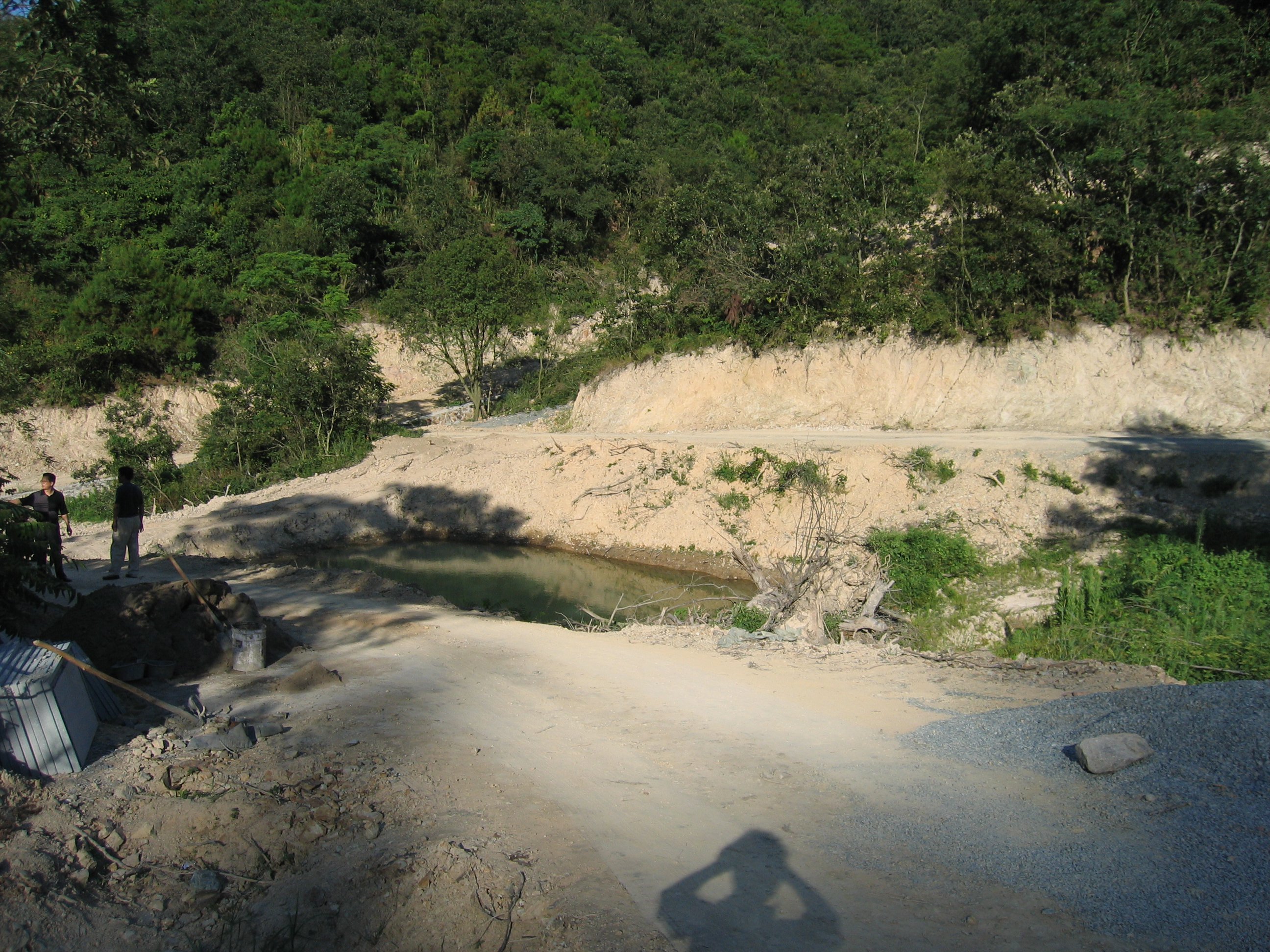 优德88·(中国区)官方网站