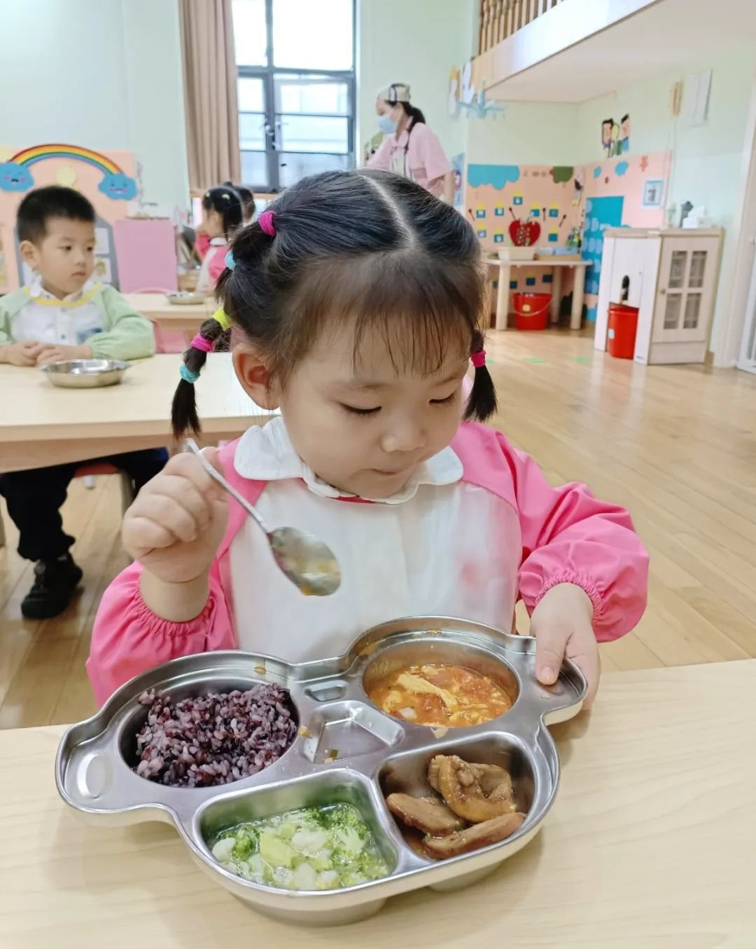 优德88·(中国区)官方网站