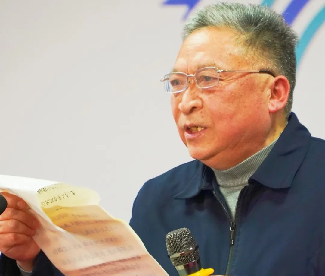 优德88·(中国区)官方网站