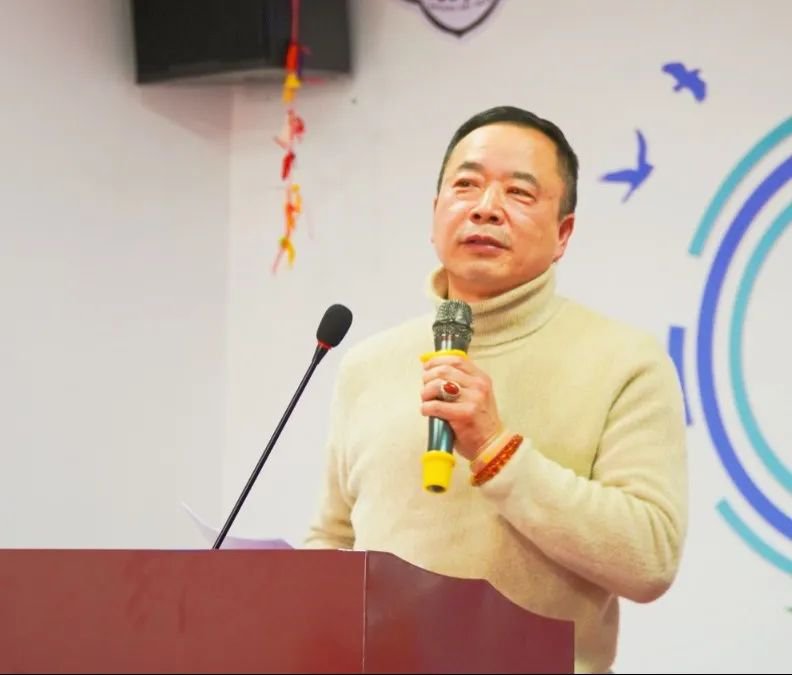 优德88·(中国区)官方网站