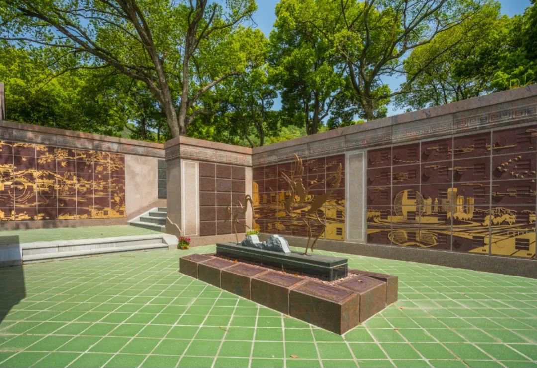 优德88·(中国区)官方网站