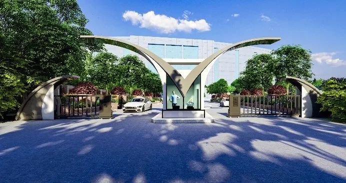 优德88·(中国区)官方网站