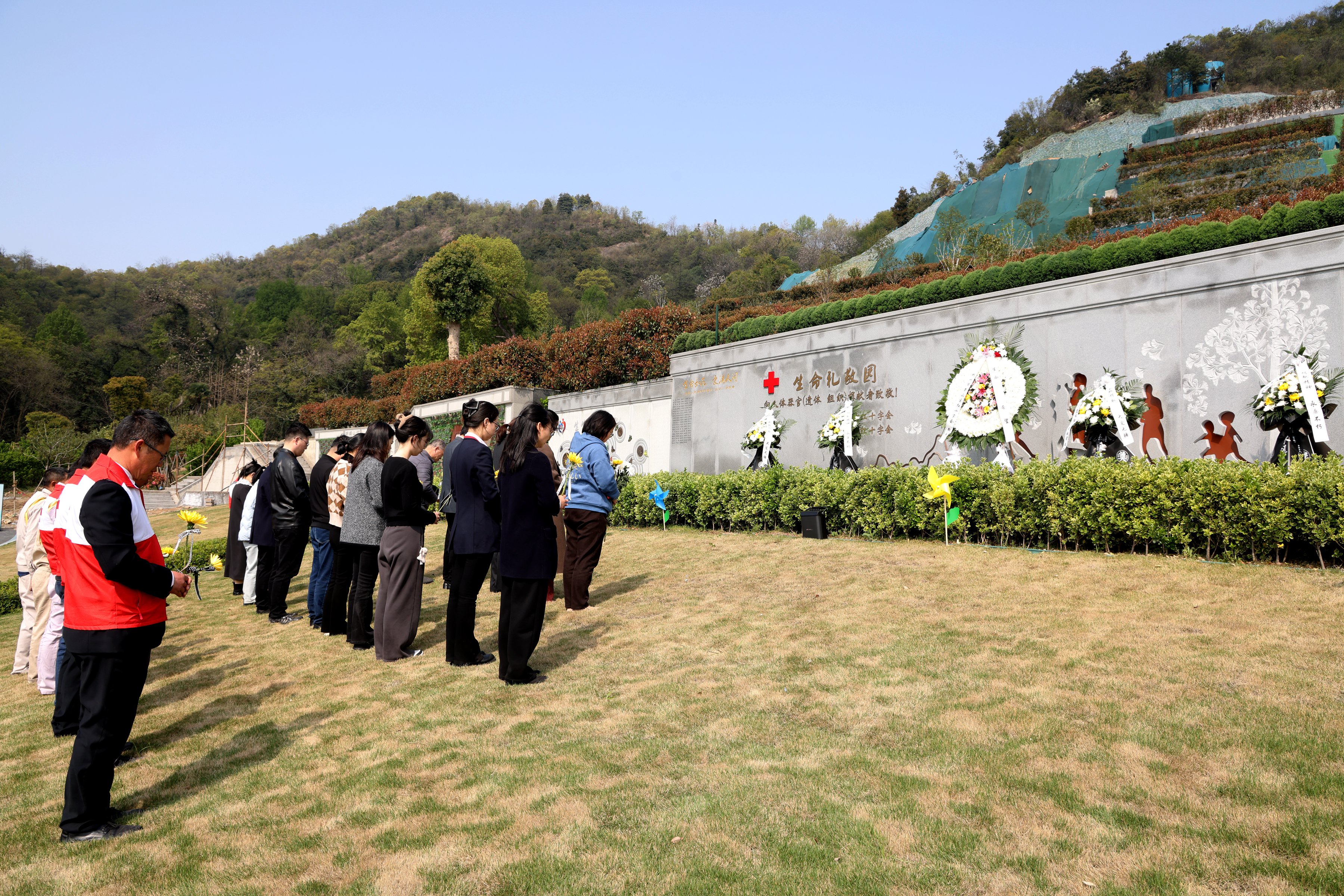 优德88·(中国区)官方网站