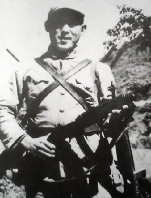 优德88·(中国区)官方网站