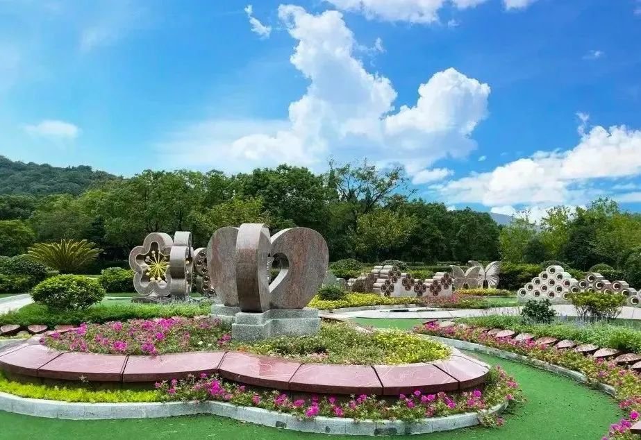 优德88·(中国区)官方网站