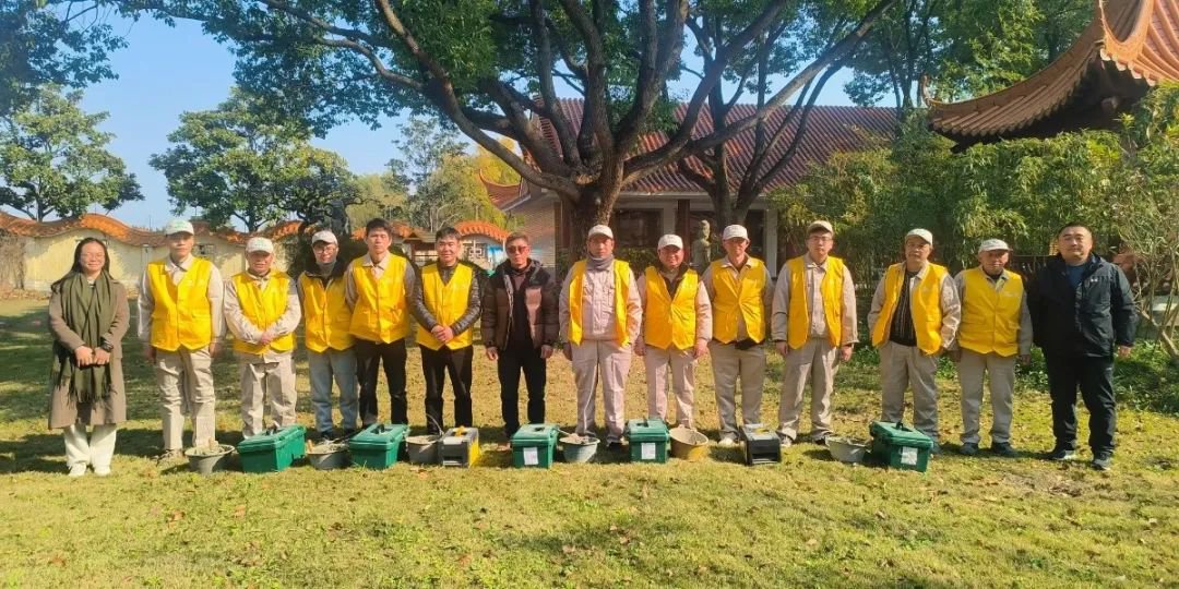 优德88·(中国区)官方网站