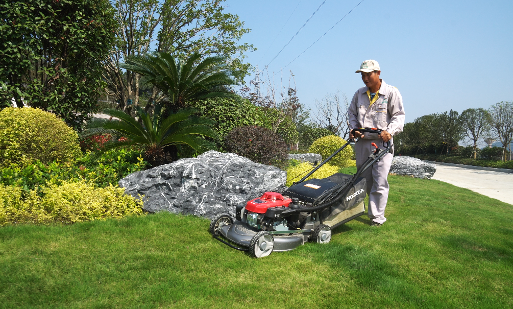 优德88·(中国区)官方网站