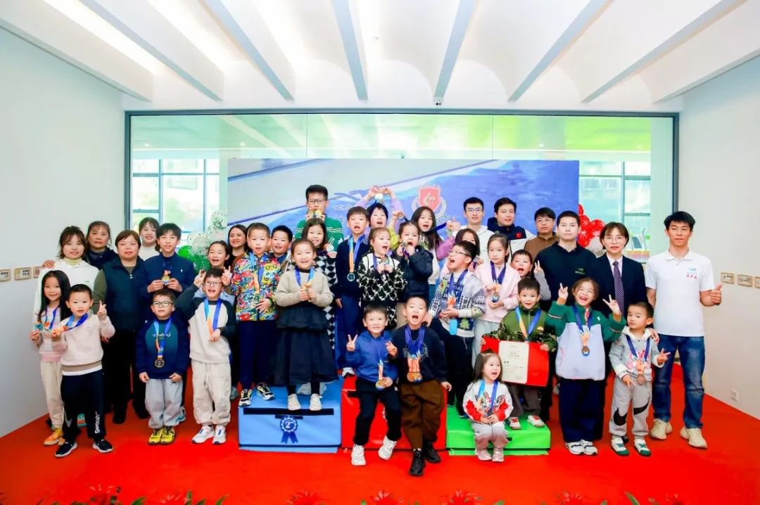 优德88·(中国区)官方网站