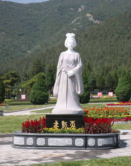 优德88·(中国区)官方网站