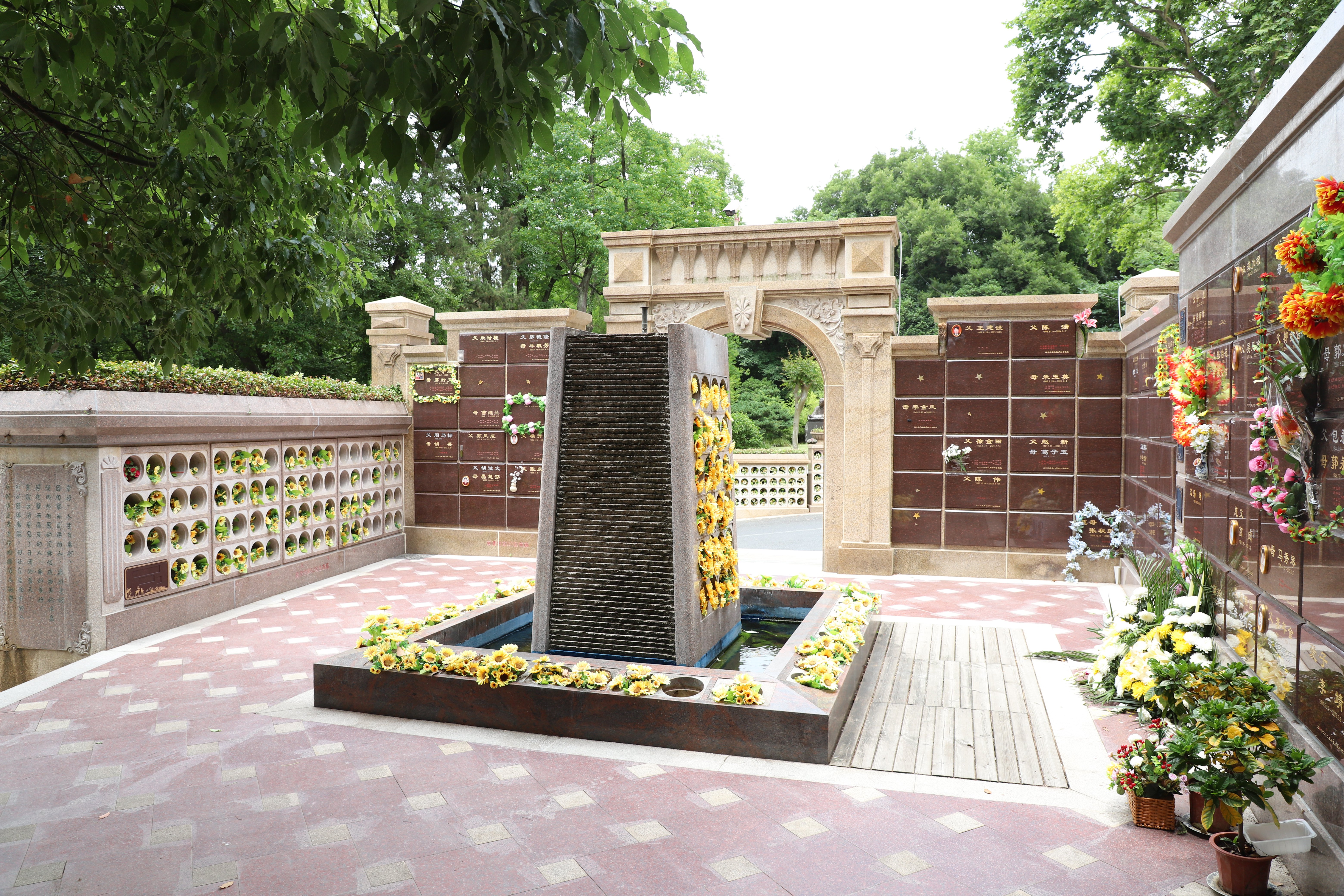 优德88·(中国区)官方网站