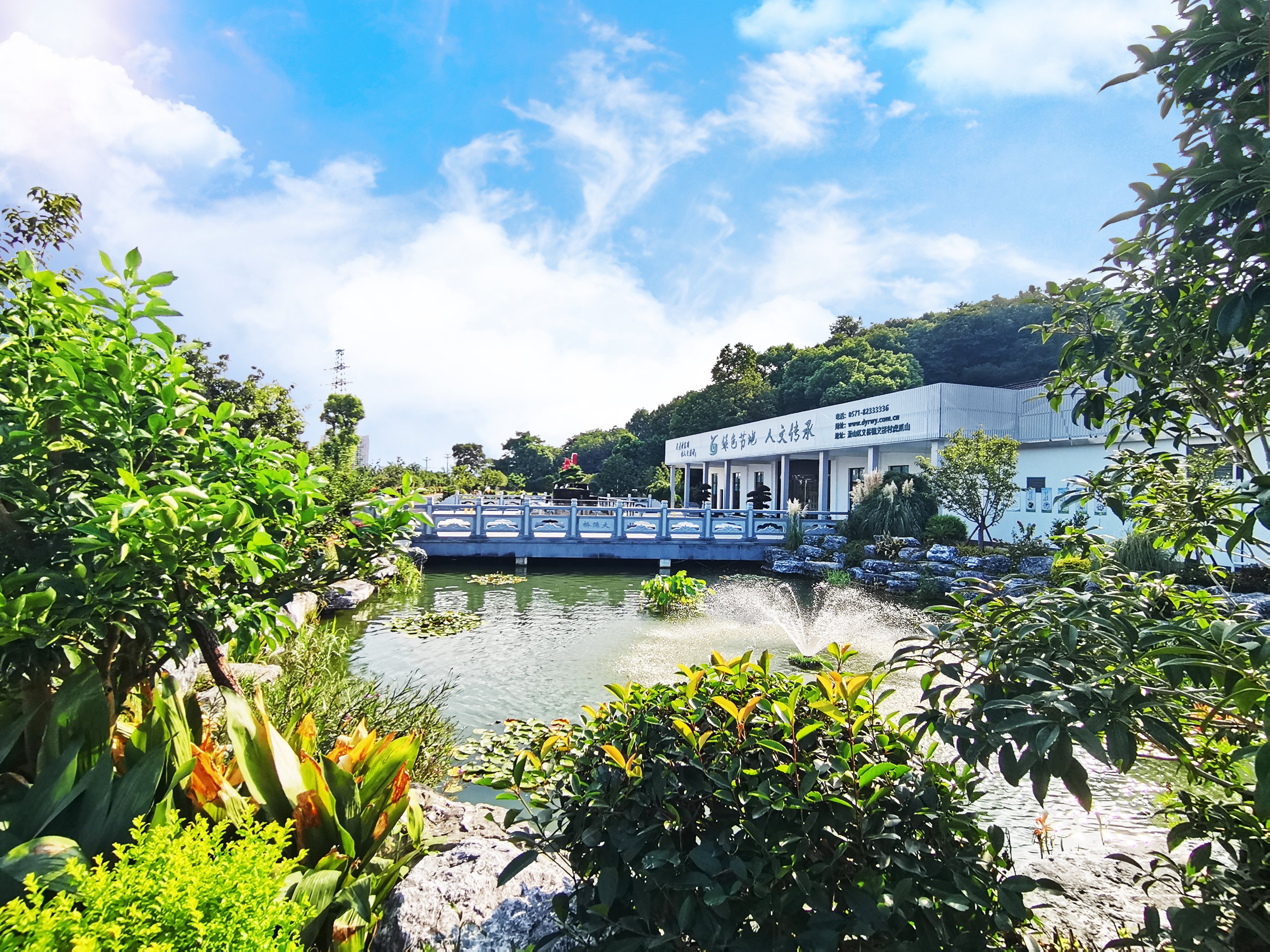 优德88·(中国区)官方网站