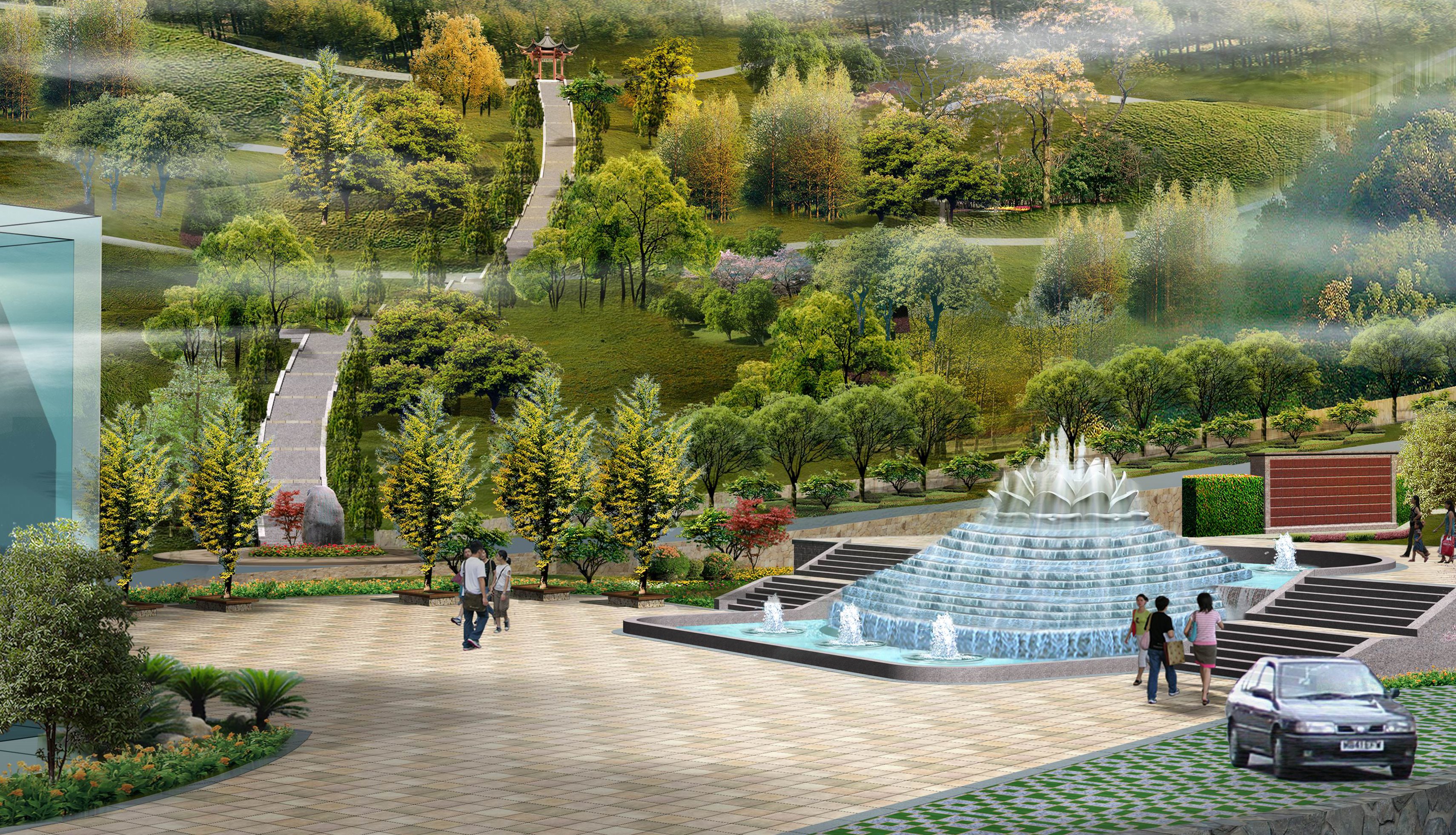 Y·Cafe|哇塞！韩剧同款、青浦首家自助泡面工坊试营业啦！