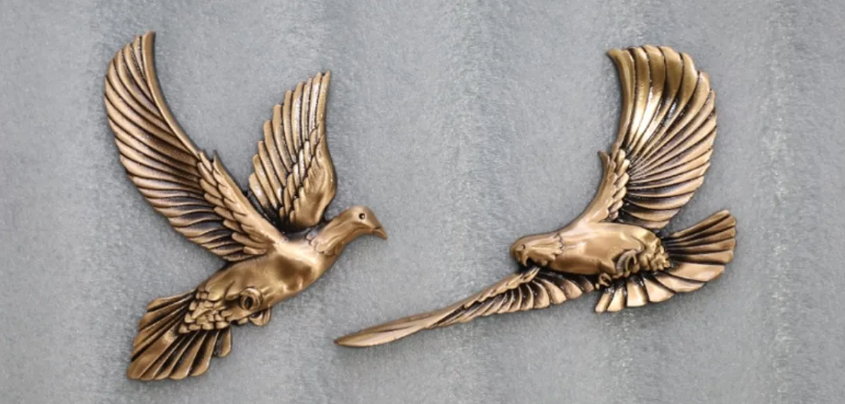 优德88·(中国区)官方网站