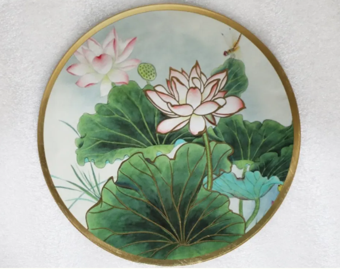 优德88·(中国区)官方网站