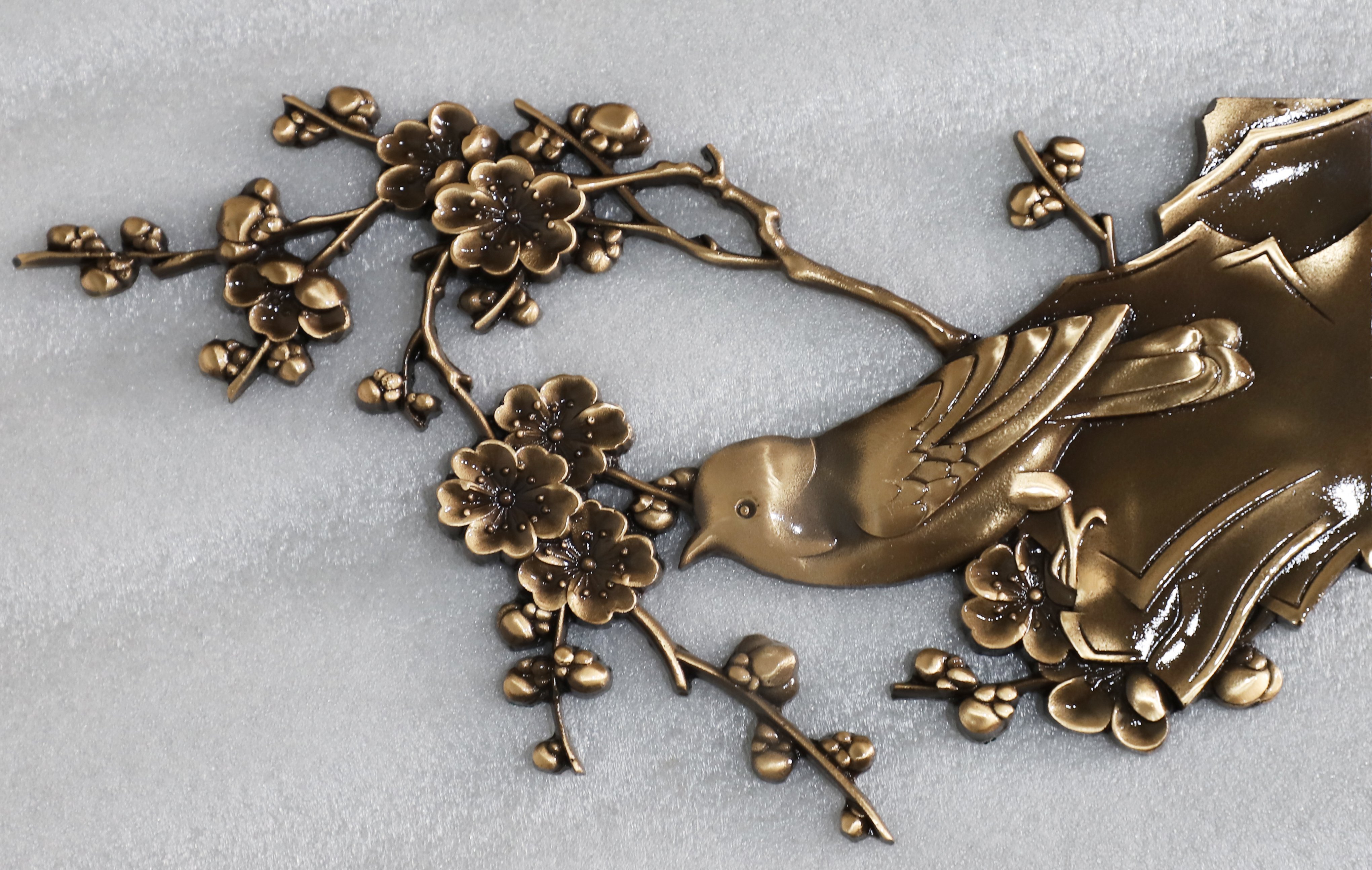 优德88·(中国区)官方网站