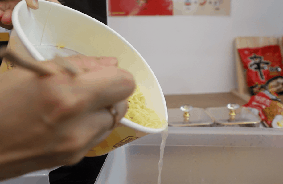 优德88·(中国区)官方网站