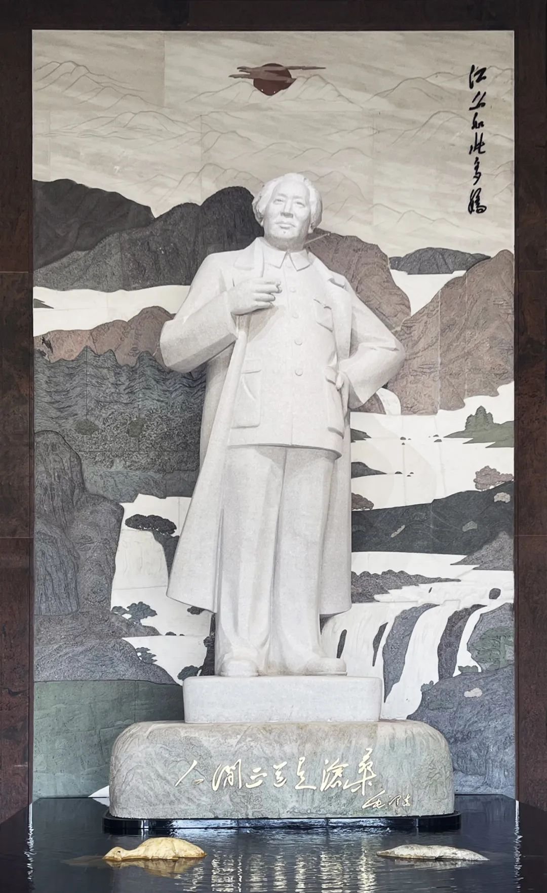 优德88·(中国区)官方网站