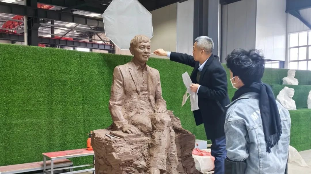 优德88·(中国区)官方网站