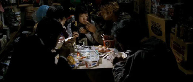 优德88·(中国区)官方网站